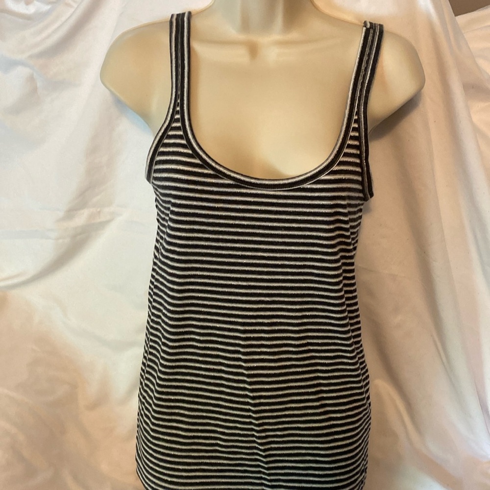 Banana Republic Tank Top